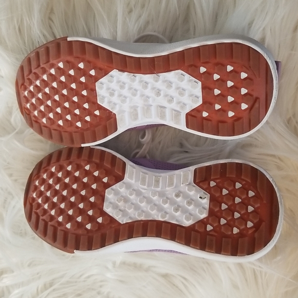 Vans Sneakers - Picture 5 of 5